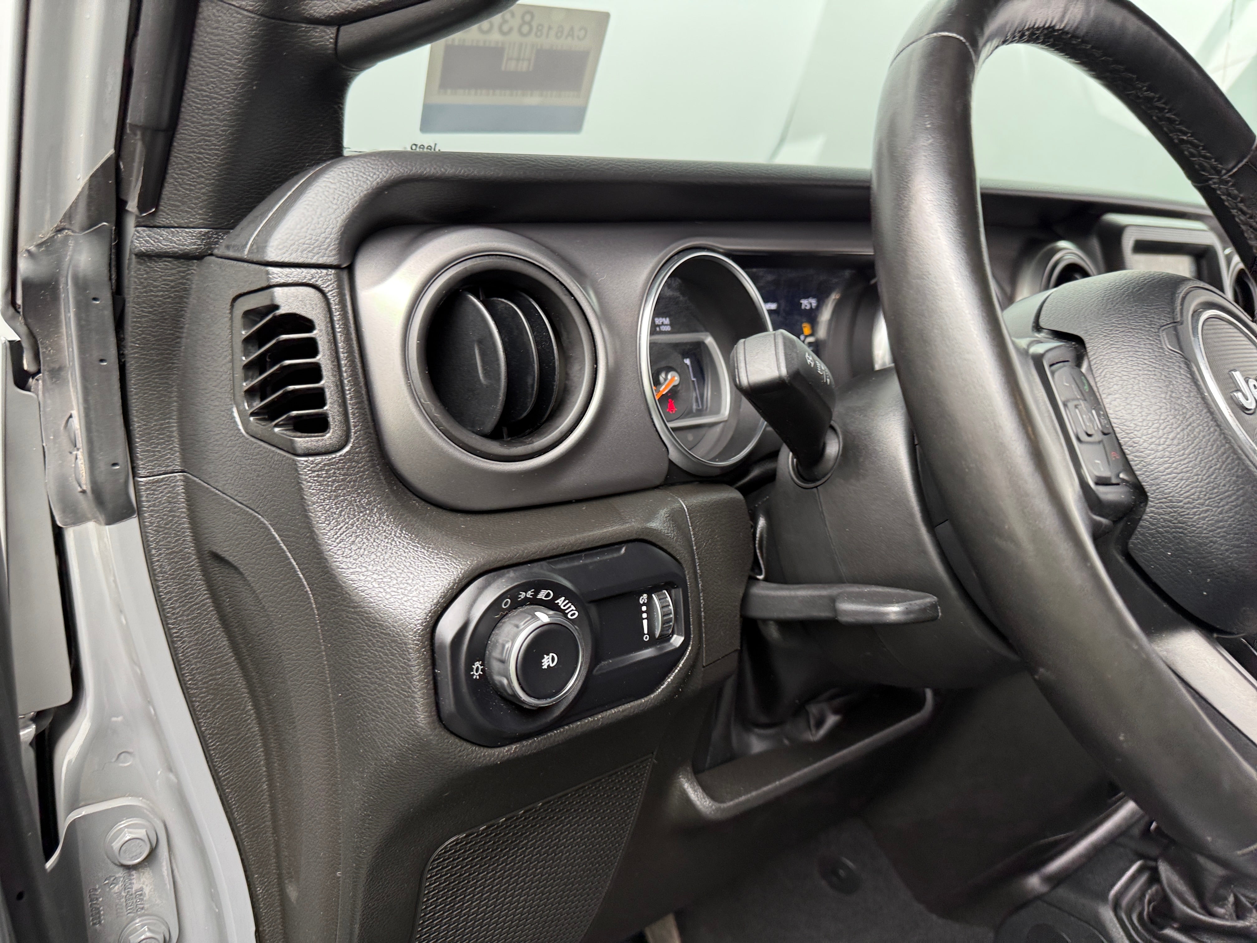 jeep wrangler 4-door 2023 1C4HJXDG6PW501496 image jeep wrangler 4-door 2023 1C4HJXDG6PW501496 image